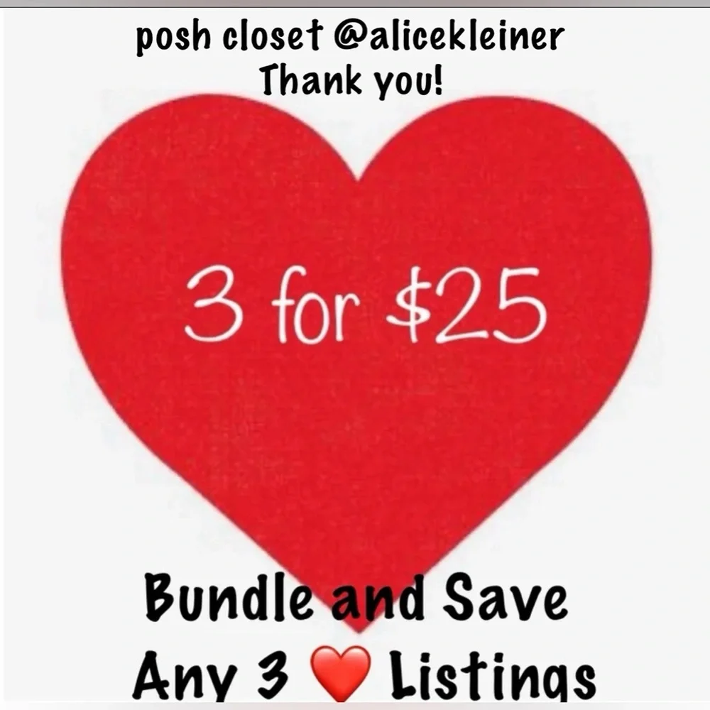 ❤️3/$25 (6) Justice Love Gymnastics Jersey Style Half Shirt
